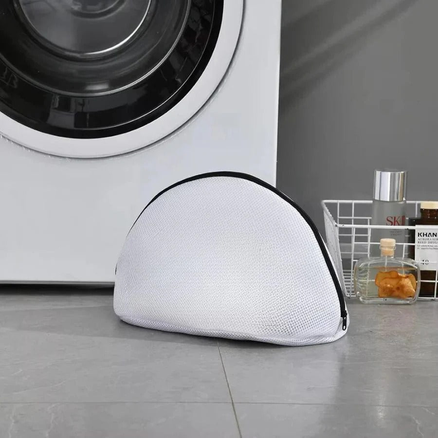 Velune™ Washing Bag