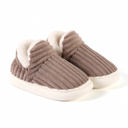 Velune™ Slippers For Kids