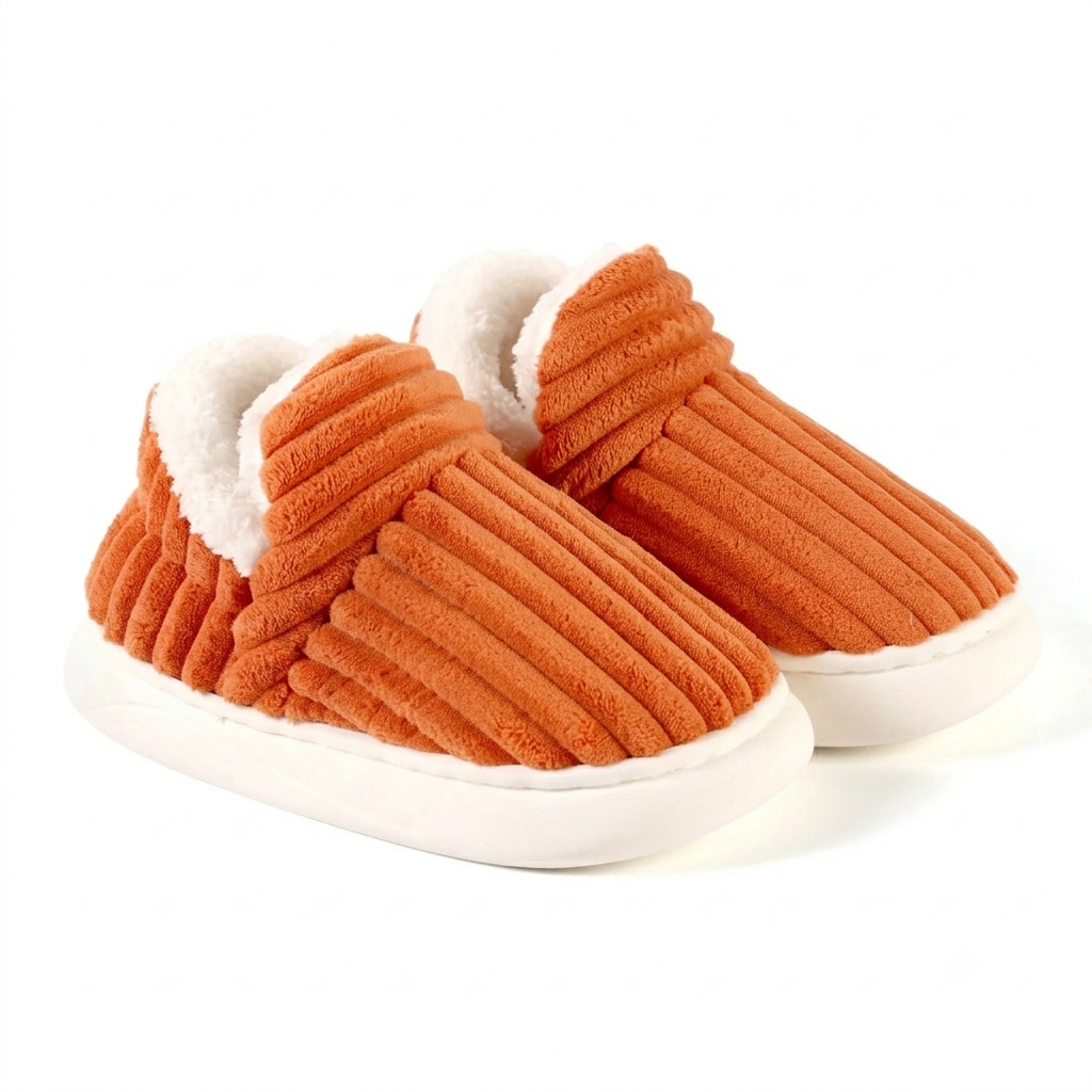 Velune™ Slippers For Kids