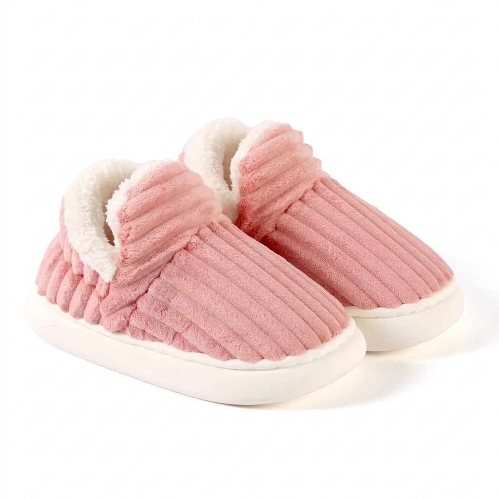 Velune™ Slippers For Kids