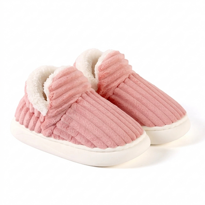 Velune™ Slippers For Kids