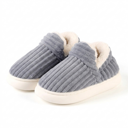 Velune™ Slippers For Kids