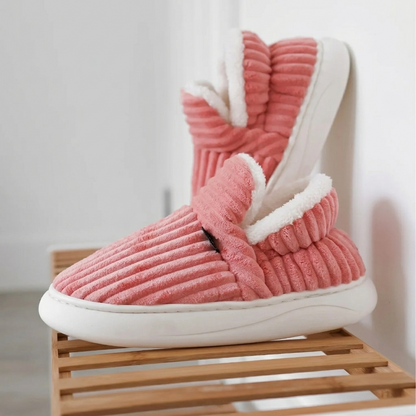 Velune™ Slippers