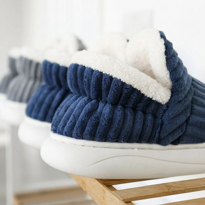 Velune™ Slippers