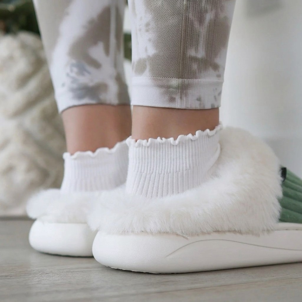 Velune™ Slides