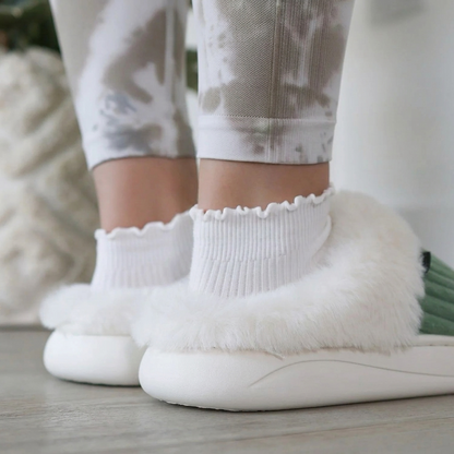 Velune™ Slides