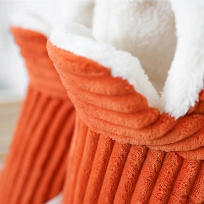 Velune™ Slippers
