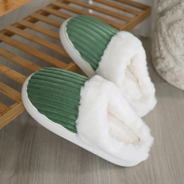 Velune™ Slides