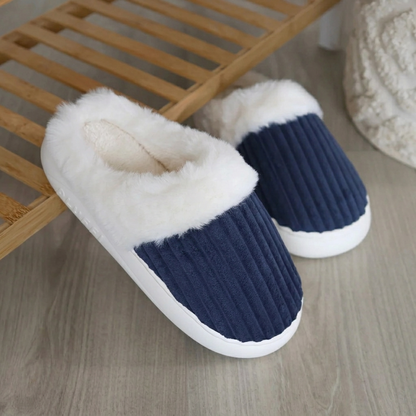 Velune™ Slides