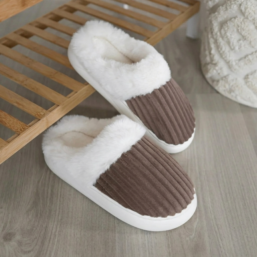 Velune™ Slides