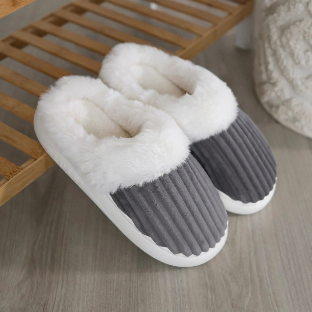 Velune™ Slides