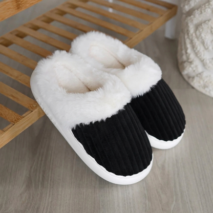 Velune™ Slides