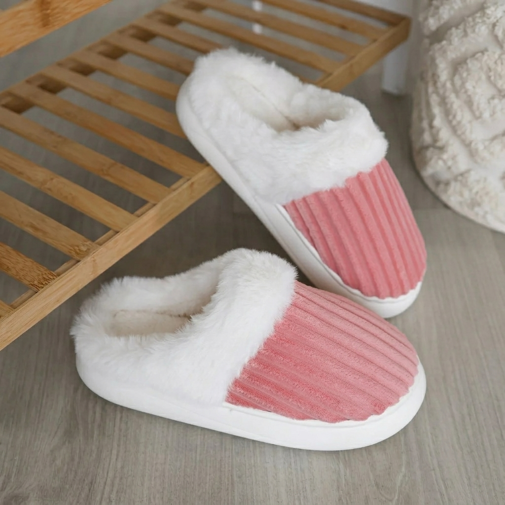 Velune™ Slides