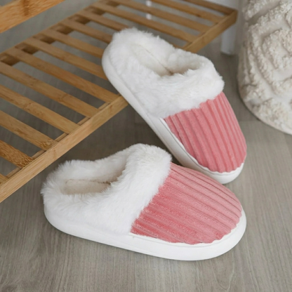 Velune™ Slides