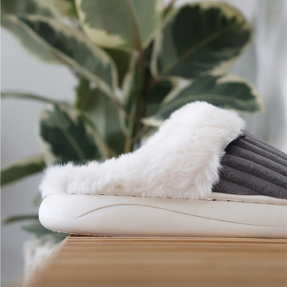 Velune™ Slides
