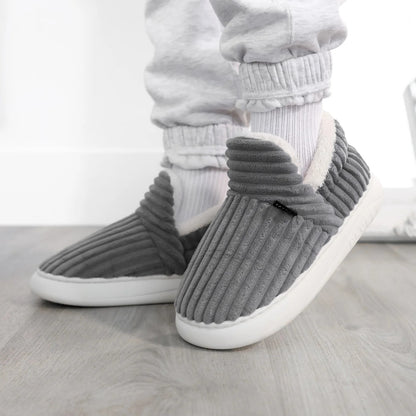 Velune™ Pluffi Slippers