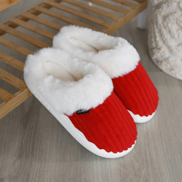 Red (SOLD OUT)