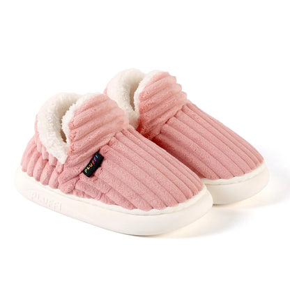 Velune™ Pluffi Slippers For Kids