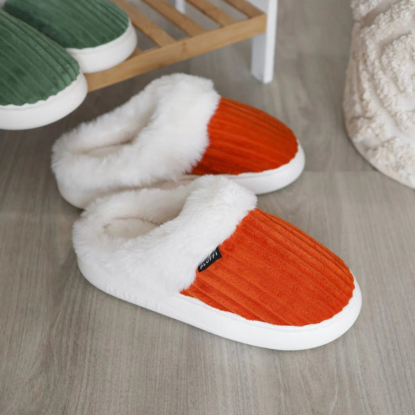 Orange (SOLD OUT)