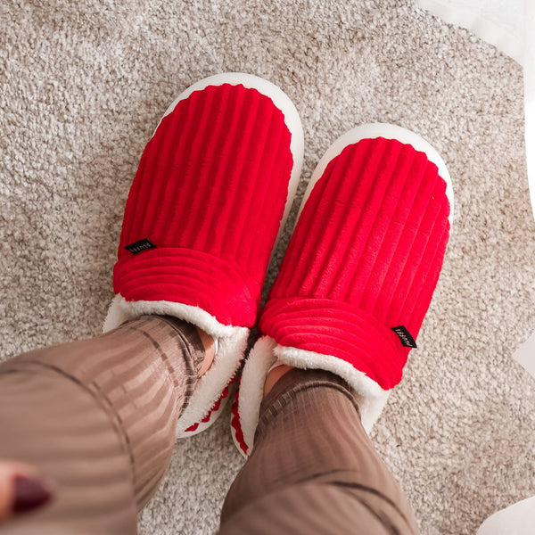Red (SOLD OUT)