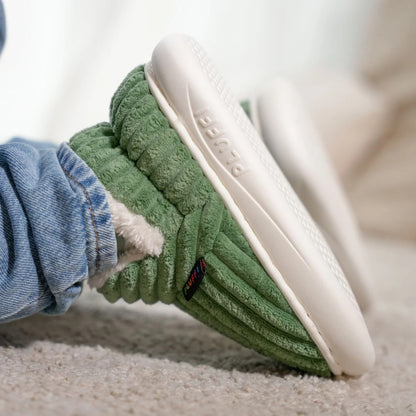 Velune™ Pluffi Slippers For Kids