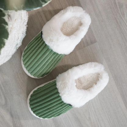 Velune™ Pluffi Slides
