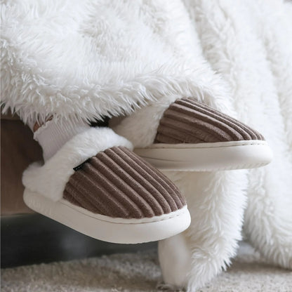 Velune™ Pluffi Slides