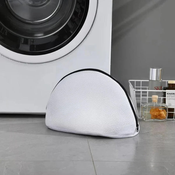 Velune™ Washing Bag