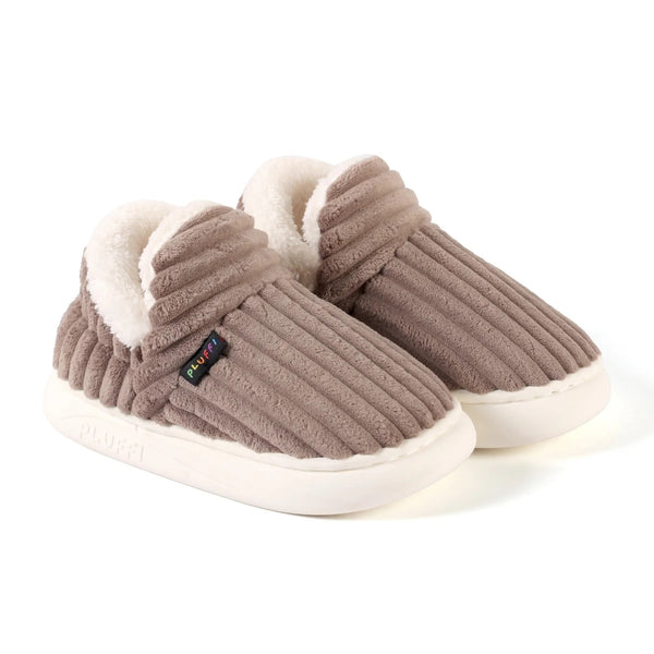Velune™ Pluffi Slippers For Kids