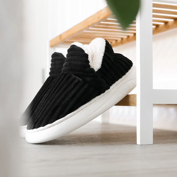 Black (SOLD OUT)